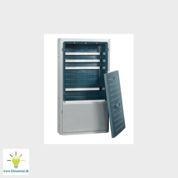 Kabelskab PK48 kabeldon