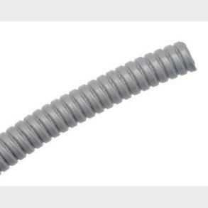 Panserplast ms-pvc 13,0x18,0 MM