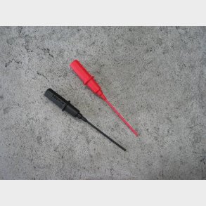 Prvepind 121039 sort