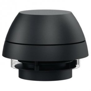 Tagventilator DTH20041