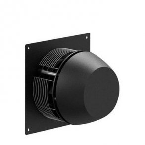 Vgventilator VVR 160-4 230V