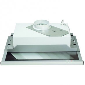 Emhtte for udtrk ESL145AER