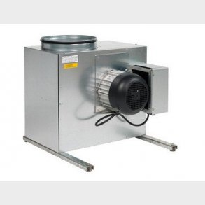 Boksventilator BESF22541EC