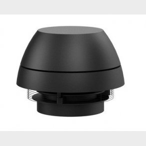 Tagventilator DTH31541EC