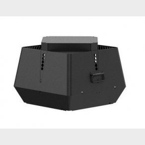 Tagventilator DTV25041EC