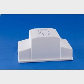 Transformator 200VA 230/12V 6360