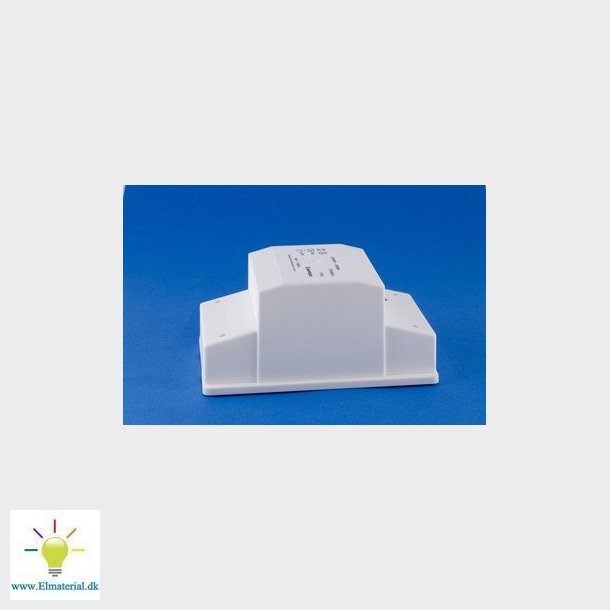 Transformator 200VA 230/12V 6360