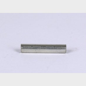 Kompressionsmuffe 10MM Kobber