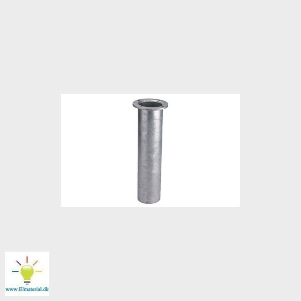 Jordanker f / "Cetong" CircLED Pullert