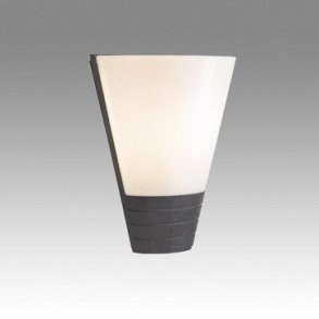 Ray vg led 18W 1130lm 3000K opal CD IP54