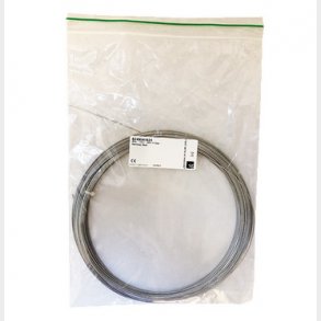 Wire 1MM pose med 50M