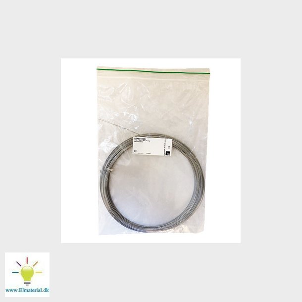 Wire 1MM pose med 50M