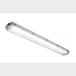 Nyborg LED 1200 28W CD