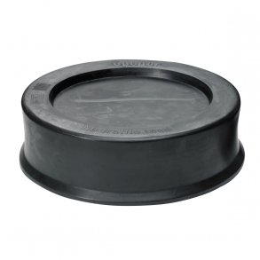 Dn400 Lg / Botten U / Gi Iq