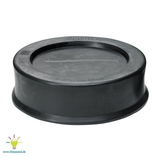 Dn400 Lg/Bund U/Gi Iq