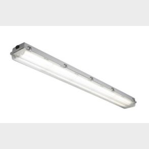 Nyborg LED 1200 39W CD