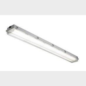 Nyborg LED 1500 48W CD