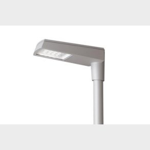 High5 Linse II  2780lm 3000K Ra>70 On/Off