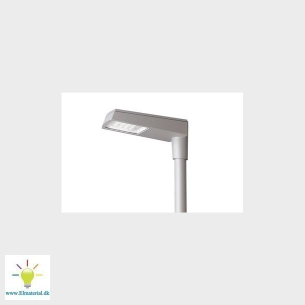 High5 Gr Linse I 2560lm 3000K Ra>70 On/Off