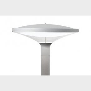 Place Gr 2370lm 3000K Ra>80