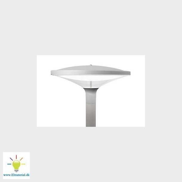 Place Gr 2370lm 3000K Ra>80