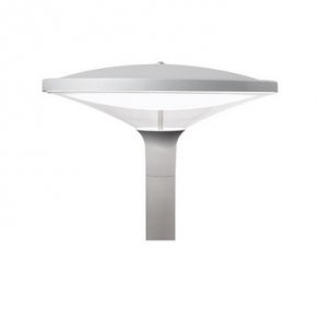 Place Gr 2510lm 4000K Ra>80