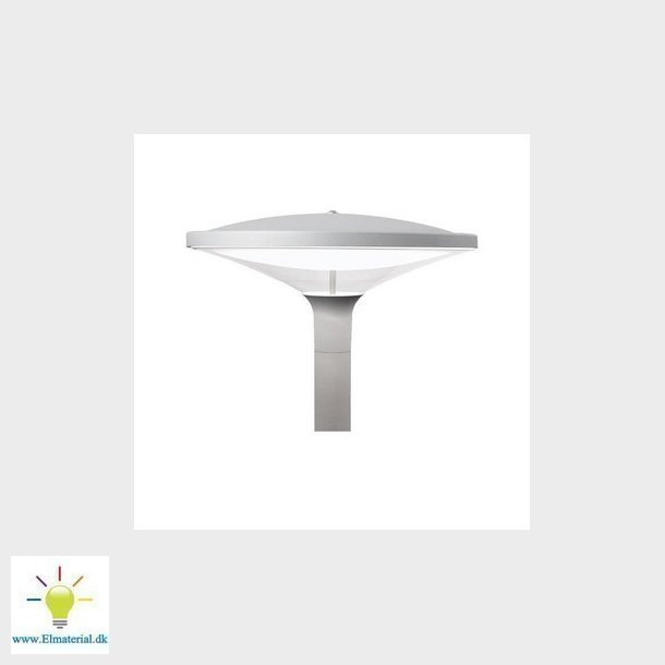 Place Gr 2510lm 4000K Ra>80