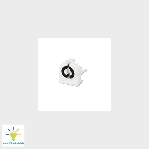 Fatning G13 bjb 26 422 1013 50 UF T8