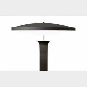 Place Sort 2370lm 3000K Ra>80