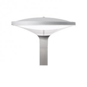 Place Sort 2510lm 4000K Ra>80