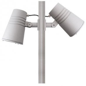 Wax 45W LED 3000K-Ra>80 CD, 8246090711