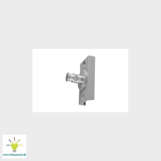 Wax Maste og vg konsol