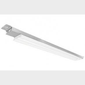 Saleni LED 60/84W 4000K CD 9370/12320lm