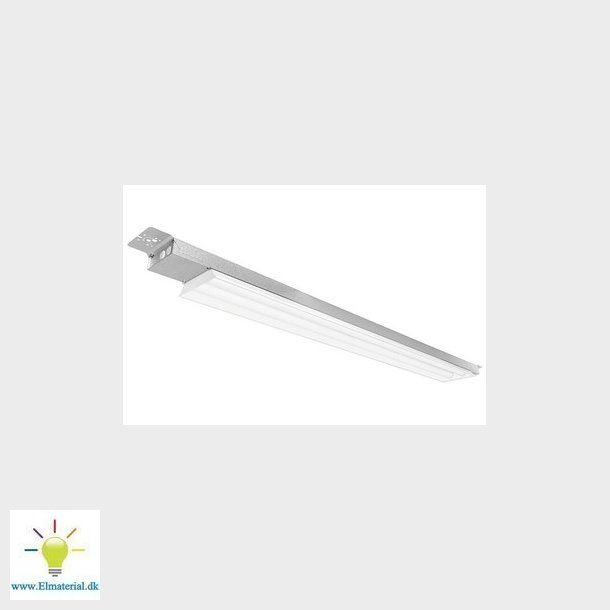 Saleni LED 60/84W 4000K CD 9370/12320lm