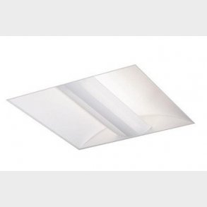 Tripar Medico LED 600x600 TM 24W 4000K CD-DA Perf