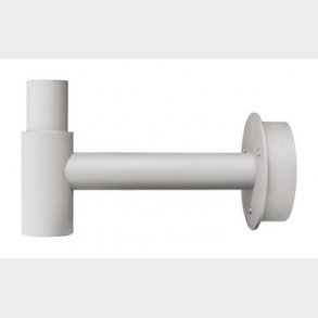 Place Veggarm Gr Vgarm Aluminium