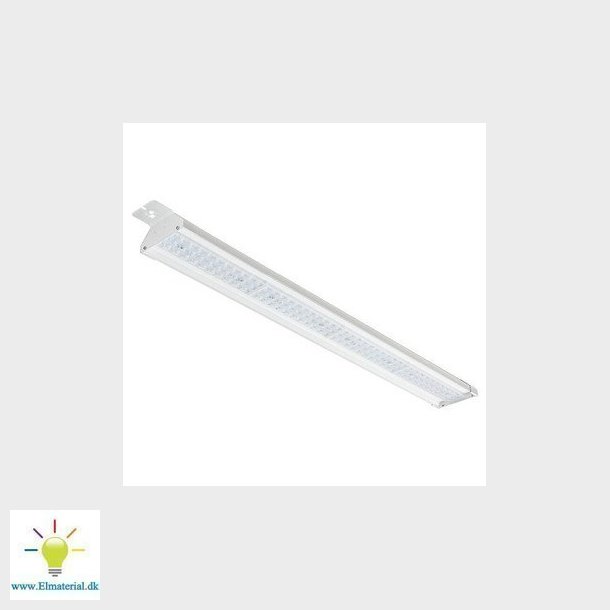 Arena M 1200 81W 4000K Ra>80