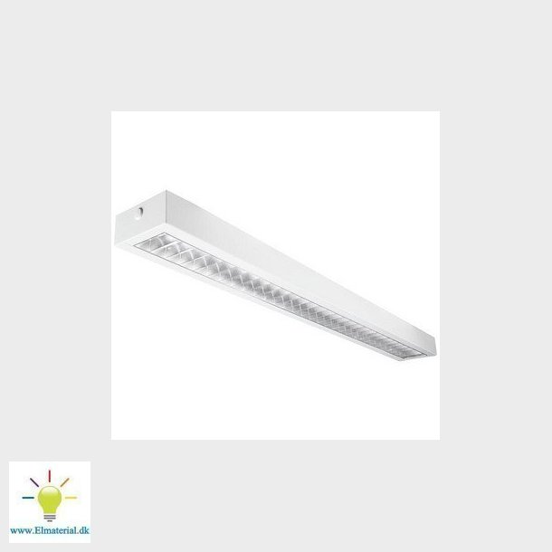 EcoLine Office 1200 26W LED 3000K-Ra>80