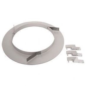 Rax 150 Rehabring 155-200mm