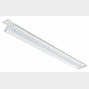 Arena Wide 1200 57W 8980lm 4000K