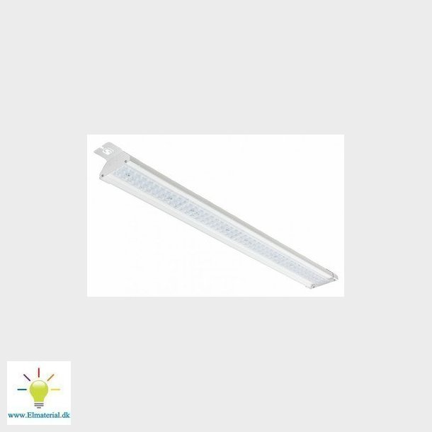 Arena Wide 1200 57W 8980lm 4000K