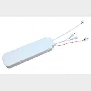 Ndlys boks EM 3 timer CD-EM 3H