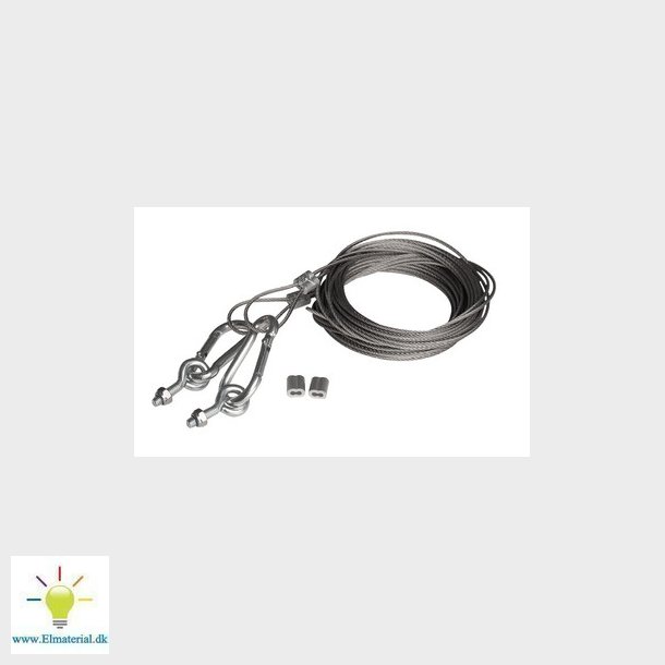 Arena Wirest 5M