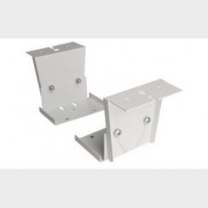 Arena Montage st for justerbar vinkling