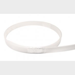 Lineal Front Opalprismatisk 2800