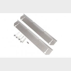 Sense Beslag 600X600 Plan Forsnkning Troldtekt