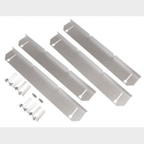 Sense Beslag 300X1200 Plan Forsnkning Troldtekt