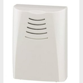 WFDC841 Doorman 100 meter s�t