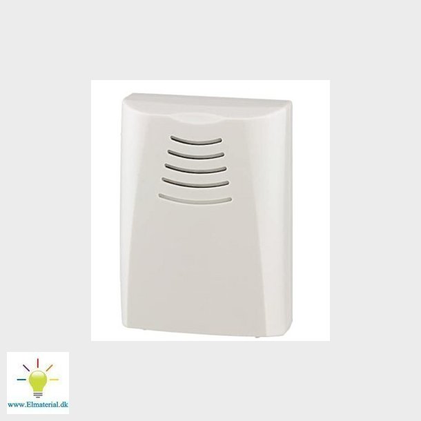 WFDC841 Doorman 100 meter st