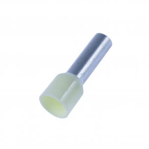 Tylle Isol 10Mm2 Elfenben